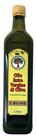 Huile d'olive extra vierge - L'OLIVO - Intermarché Super à Villiers-le-Bel Huile d'olive extra vierge - L'OLIVO en promo chez Intermarché Super Villiers-le-Bel à 9,99 €