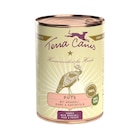 Terra Canis Classic Pute mit Brokkoli, Birne und Kartoffel 400 g im Angebot bei Zookauf in Hemer Terra Canis Classic Pute mit Brokkoli, Birne und Kartoffel 400 g Angebote von Terra Canis bei Zookauf Hemer für 2,99 €