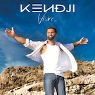 CD Kendji "Vivre" dans le catalogue Carrefour