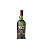 Whisky - ARDBEG en promo chez Carrefour Anglet à 33,90 €