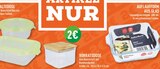 FRISCHHALTEDOSE, VORRATSDOSE oder AUFLAUFFORM AUS GLAS im Angebot bei Marktkauf in Wuppertal FRISCHHALTEDOSE, VORRATSDOSE oder AUFLAUFFORM AUS GLAS Angebote bei Marktkauf Wuppertal für 2,00 €