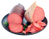 Angebot im EDEKA Itzehoe Prospekt EDEKA Itzehoe Prospekt mit im Angebot fĂŒr 1,99 âŹ