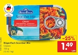 Angebot im Netto Marken-Discount Bad Köstritz Prospekt Netto Marken-Discount Bad Köstritz Prospekt mit im Angebot für 1,49 €