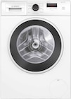 Aktuelle Waschmaschine Angebote bei expert in Offenburg Aktuelles Waschmaschine WGE02490 Angebot bei expert in Offenburg ab 499,00 €