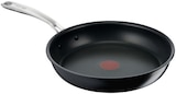 Poêle Poêle, Ø 28 cm - tefal en promo chez Lidl Avignon à 24,99 €