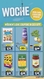 Milka im famila Nordwest Prospekt in Oldenburg Aktueller famila Nordwest Prospekt mit Milka, "Markt - Angebote", Seite 3