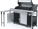 Angebot im famila Nordwest Quakenbrück Prospekt famila Nordwest Quakenbrück Prospekt mit im Angebot für 499,00 €