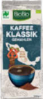 Netto Marken-Discount - Bio Kaffee Mexiko Angebot im Prospekt Bio Kaffee Mexiko bei Netto Marken-Discount im Prospekt "" für 8,79 €