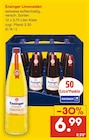 Netto Marken-Discount Mühlacker Prospekt mit  im Angebot für 6,99 €