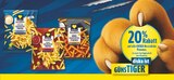 Extra Dünn Backofen Frites Angebote von EDEKA Herzstücke bei diska Hof