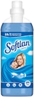 Weichspüler Angebote von Softlan bei Penny Hilden für 1,29 €