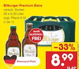 Angebot im Netto Marken-Discount Rimbach Prospekt Netto Marken-Discount Rimbach Prospekt mit  im Angebot für 8,99 €