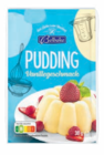 Puddingpulver Vanille von BELBAKE im aktuellen Lidl Prospekt