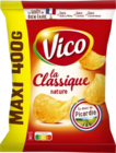 la Classique nature - VICO dans le catalogue Lidl