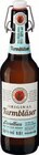 Landbier bei Netto Marken-Discount im Hemau Prospekt für 9,99 €