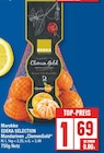 Mandarinen "ClemenGold" von EDEKA SELECTION im aktuellen EDEKA Prospekt für 1,69 €