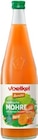 Aktuelle Saft Angebote bei Kaufland in Stuttgart Aktuelles Möhre Angebot bei Kaufland in Stuttgart ab 2,49 €