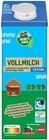 Frische Vollmilch Angebote von PENNY ZUKUNFTS-BAUER bei Penny Kiel für 0,99 €