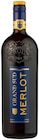 Merlot von Grand Sud für 2,99 € bei REWE im Angebot Merlot von Grand Sud im aktuellen REWE Prospekt