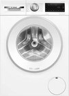 Aktuelles Waschmaschine WGG256Z91 Angebot bei MEDIMAX in Lüneburg ab 788,00 €