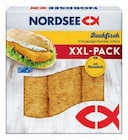 Matjesfilets XXL Angebote von Nordsee bei Lidl Ludwigshafen für 3,49 €