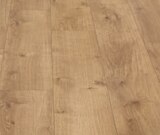 Designboden Modular One im Angebot bei toom Baumarkt in Ulm Designboden Modular One Angebote von Parador bei toom Baumarkt Ulm für 62,23 €