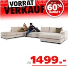 Florence bei Seats and Sofas im Fürth Prospekt für 1.499,00 €