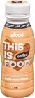 Coffee Angebote von yfood bei Netto Marken-Discount Pirmasens für 2,49 €