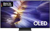 OLED TV GQ65S94FAEXZG Angebote von Samsung bei expert Zossen für 1.444,00 €