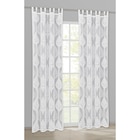 creative lifestyle Kombivorhang Cassandra von  im aktuellen POCO Prospekt für 9,99 €