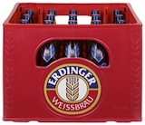 Weißbier im Angebot bei METRO in Nordhorn Weißbier Angebote von Erdinger bei METRO Nordhorn für 14,98 €