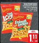 Angebot im E center Gössenheim Prospekt E center Gössenheim Prospekt mit im Angebot für 1,11 €