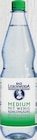 Getränke Quelle WVG Magdeburg - Mineralwasser Angebot im Prospekt Mineralwasser bei Getränke Quelle WVG im Magdeburg Prospekt für 5,99 €