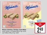 Aktuelles Schnitten, Törtchen, Snack Minis Angebot bei Marktkauf in Stuttgart ab 2,49 €