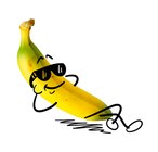 Aktuelles NATURGUT Bio-Bananen Angebot bei Penny in Paderborn ab 1,69 €