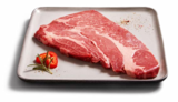 Metzgerfrisch Premium US Chuck-Eye-Steak im Lidl Prospekt Metzgerfrisch Premium US Chuck-Eye-Steak von im aktuellen Lidl Prospekt für 19,99 €