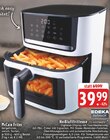 Frites Angebote von McCain bei EDEKA Remscheid für 39,99 €