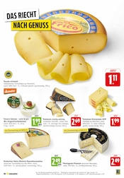 Aktueller E center Prospekt mit Gouda Mittelalt, "Aktuelle Angebote", Seite 8