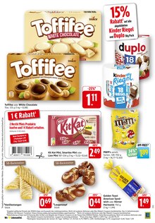 Toaster im E center Prospekt "Aktuelle Angebote" mit 89 Seiten (Stuttgart)