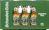 Angebot im Trinkgut Crailsheim Prospekt Trinkgut Crailsheim Prospekt mit im Angebot für 11,99 €
