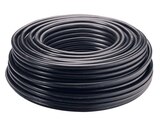 Brico Dépôt Geispolsheim - Promo Couronne de câble R2V 3G1,5 mm² - 50 m Promo Couronne de câble R2V 3G1,5 mm² - 50 m à 32,50 € dans le catalogue Brico Dépôt à Geispolsheim