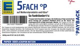 Unterhaltungselektronik im EDEKA Prospekt Molkereiprodukte und Käse von EDEKA im aktuellen EDEKA Prospekt