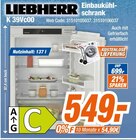 Angebot im expert Bad Nauheim Prospekt expert Bad Nauheim Prospekt mit im Angebot für 549,00 €