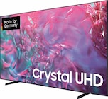 Aktuelle Fernseher Angebote bei MEDIMAX in Falkensee Aktuelles GU98DU9079UXZG Angebot bei MEDIMAX in Falkensee ab 1.499,00 €