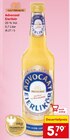 Advocaat Angebote von Gutthaus bei Netto Marken-Discount Mühlhausen für 5,79 €