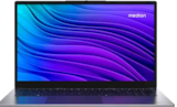 Notebook E17433 45674 Angebote von MEDION bei expert Frankfurt für 799,00 €
