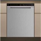 Unterbau-Geschirrspüler BKSV1 UAM Angebote von Bauknecht bei expert Borken für 499,00 €