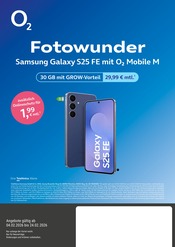 Aktueller aetka Prospekt mit Handy, "FOTOWUNDER", Seite 1