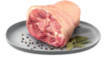 Schweine-Vordereisbein bei Netto Marken-Discount im Prospekt "" für 2,99 €