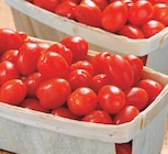 Tomate cerise à 2,89 € dans le catalogue Intermarché Hyper